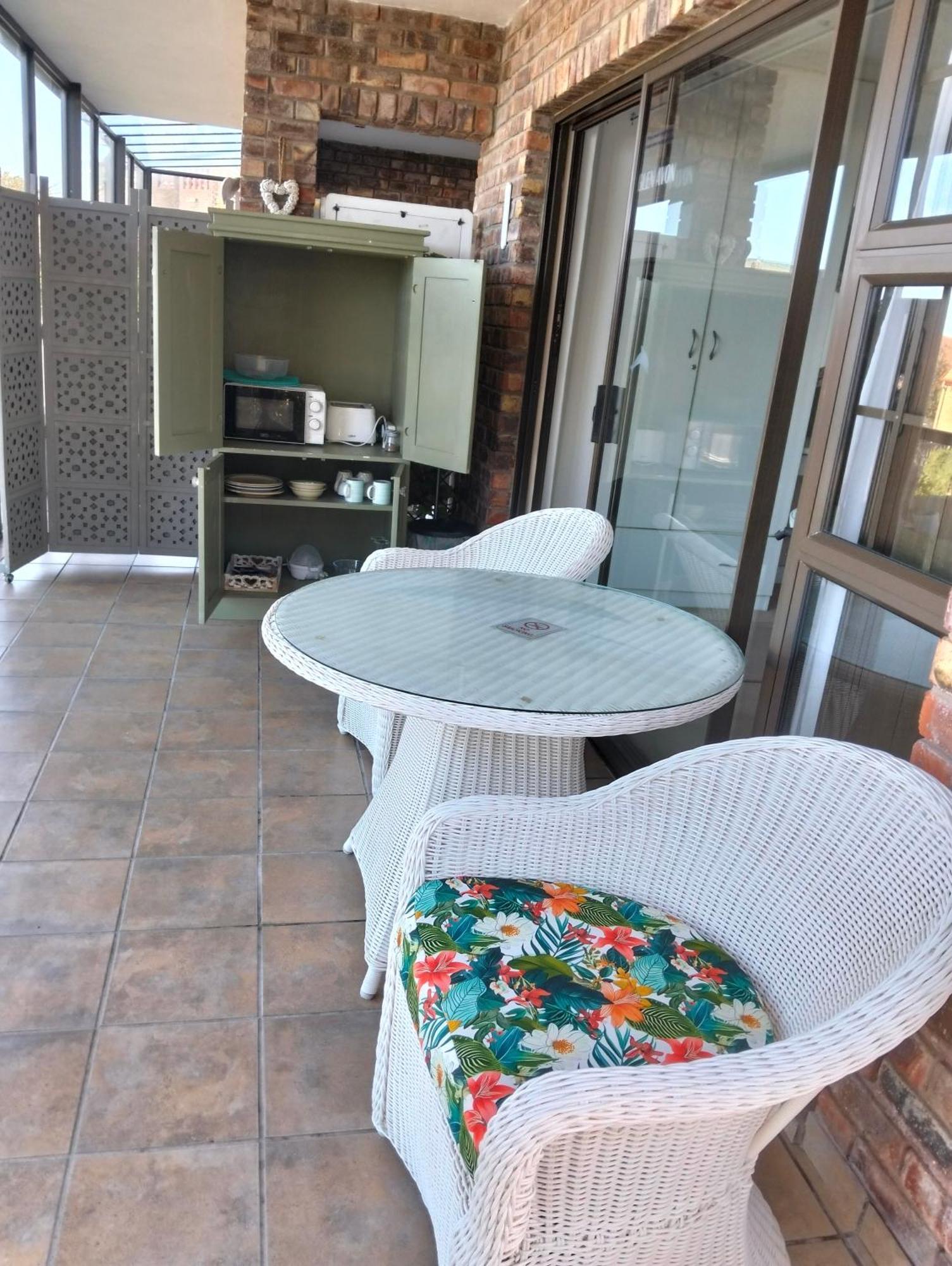 Beach House On 18P Repens มอสเซิลเบย์ ภายนอก รูปภาพ
