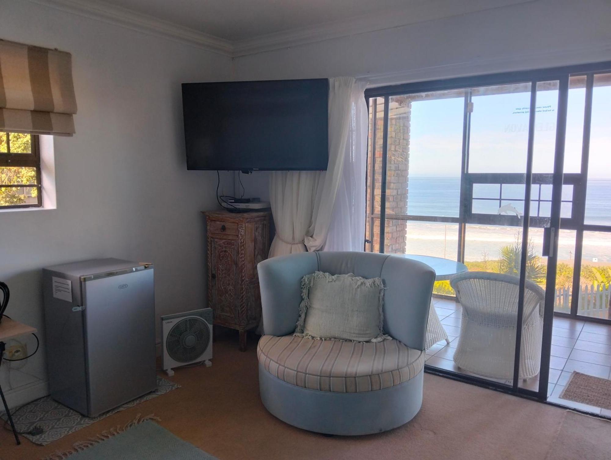 Beach House On 18P Repens มอสเซิลเบย์ ภายนอก รูปภาพ